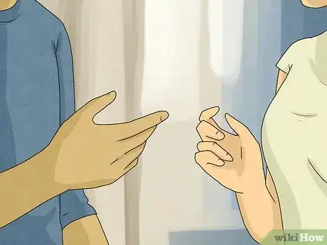 Image intitulée Read Body Language Step 11