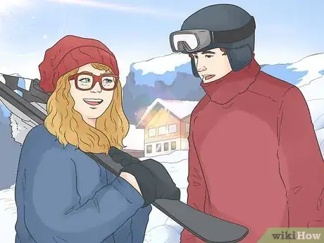 Image intitulée Help a Man Get Over a Divorce Step 4