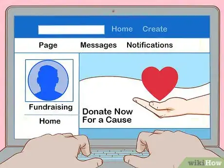 Image intitulée Raise Money for a Good Cause Step 13