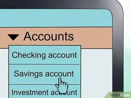 Image intitulée Check Your Bank Balance Step 9