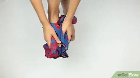 Image intitulée Make a Foot Spa Step 7