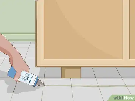 Image intitulée Make Rat Poison Step 14