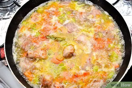 Image intitulée Make Stew Step 19
