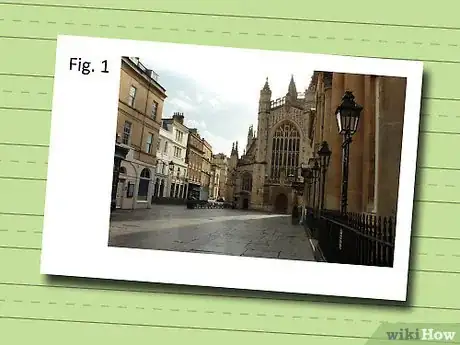 Image intitulée Write in MLA Format Step 14