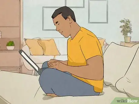 Image intitulée What Does the Pineapple Emoji Mean Step 17