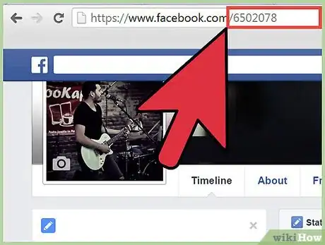 Image intitulée See Who You are Most Connected to on Facebook Step 9