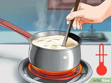 Image intitulée Make Quick and Tasty Moonshine Whiskey Step 7