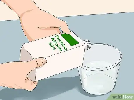 Image intitulée Clean a Derma Roller Step 2