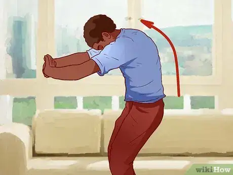 Image intitulée Prevent a Bulging Disc Step 11