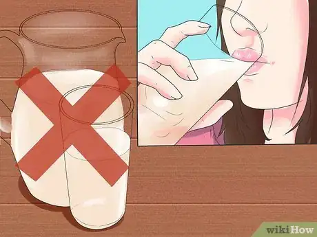 Image intitulée Recognize the Symptoms of Stomach Ulcers Step 9