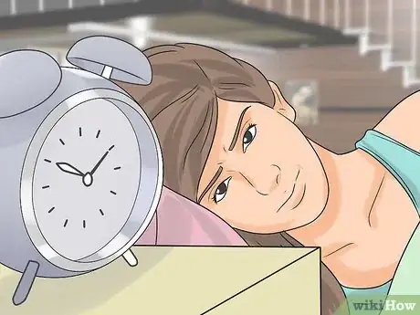 Image intitulée Self Detox from Alcohol Step 20