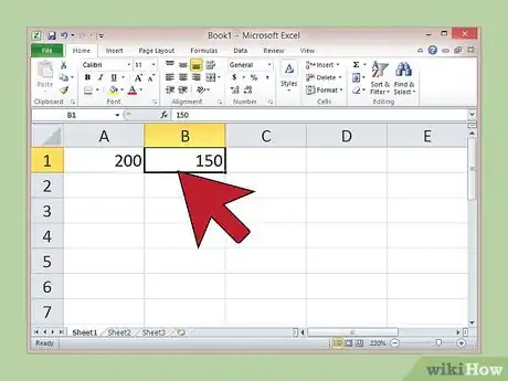 Image intitulée Calculate Cost Savings Percentage Step 7
