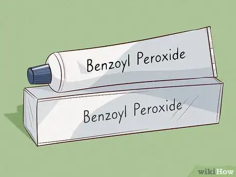 Image intitulée Get Rid of Acne Redness Step 4