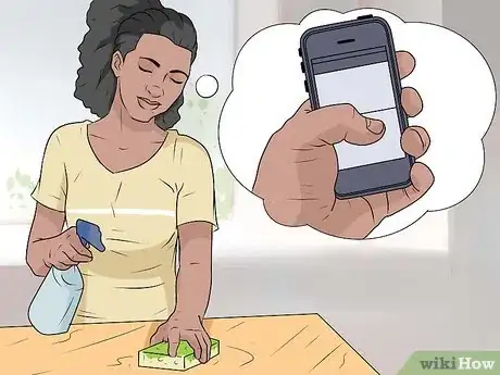 Image intitulée Deal With a Lazy Teenager Step 10