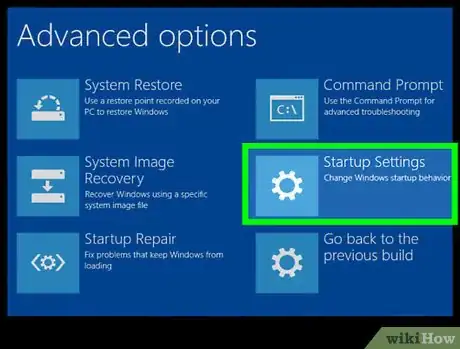 Image intitulée Make Yourself an Administrator on Any Windows System Step 10