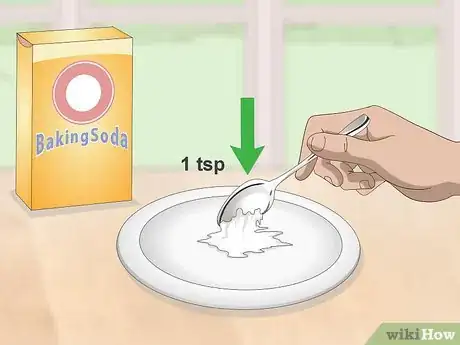 Image intitulée Tell if Milk is Bad Step 9