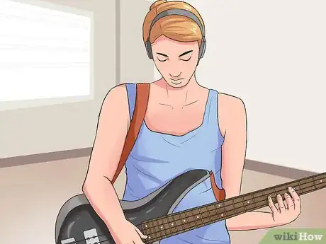 Image intitulée Play Bass Step 18