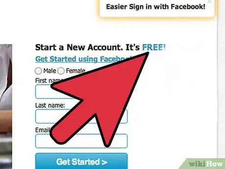 Image intitulée Make Money with Free Online Surveys Step 6