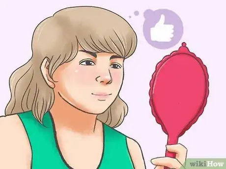 Image intitulée Make Friends in School when You Are Extremely Shy Step 8