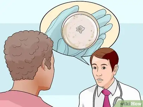 Image intitulée Recognize Herpes Step 6
