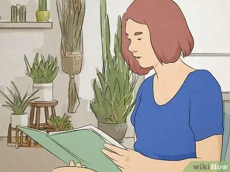 Image intitulée Memorize a Poem Quickly Step 9