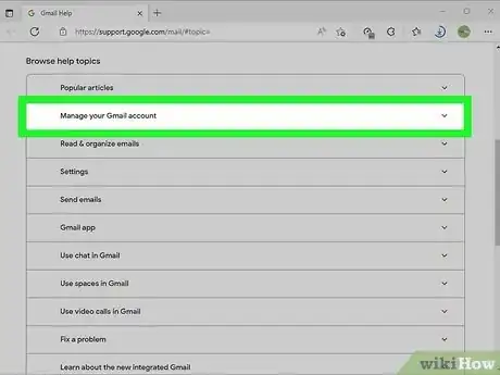 Image intitulée Contact Gmail Step 2
