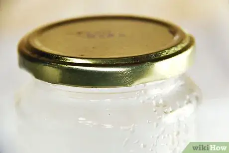 Image intitulée Can Tomato Sauce Step 22