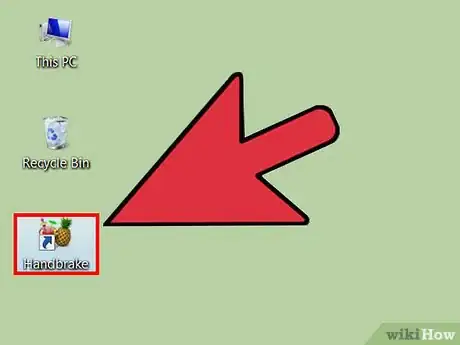 Image intitulée Rip DVD Audio to MP3 Using VLC Media Player Step 4