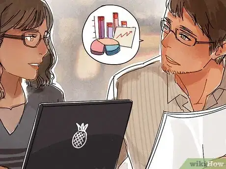 Image intitulée Deal With Less Intelligent People Step 5