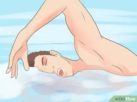 Image intitulée Learn to Dance Step 27