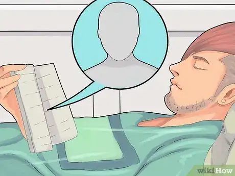 Image intitulée Write a Character Analysis Step 2