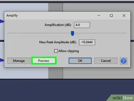 Image intitulée Get Higher Audio Quality when Using Audacity Step 22