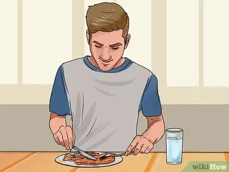 Image intitulée Lose Two Pounds a Week Step 10