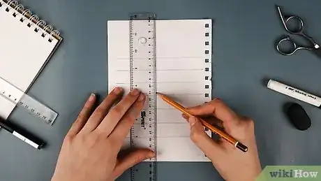 Image intitulée Draw a Person Step 1
