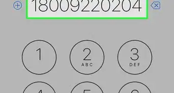 contrôler son utilisation de données cellulaires sur l'iPhone