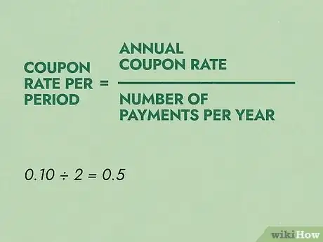 Image intitulée Calculate Bond Discount Rate Step 6
