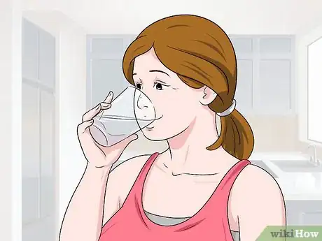 Image intitulée Make a Workout Plan Step 22