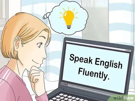Image intitulée Be a Call Center Agent Step 9