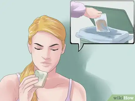 Image intitulée Prevent Botulism Step 5