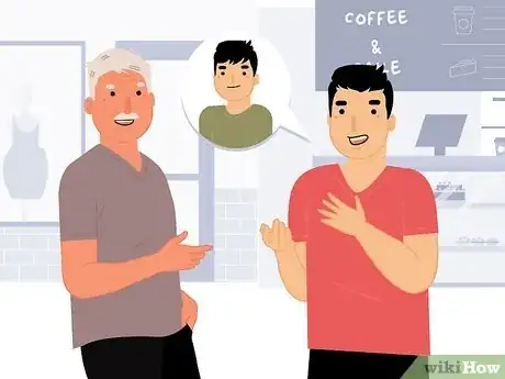 Image intitulée Come in Contact With the Father You Have Never Met Step 16