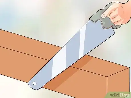 Image intitulée Build a Deck Around an Above Ground Pool Step 9