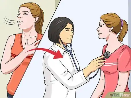 Image intitulée Get Rid of the Flu Step 10