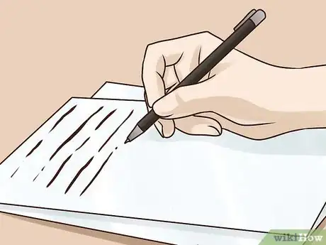 Image intitulée Apologize For Cheating on Your Partner Step 3