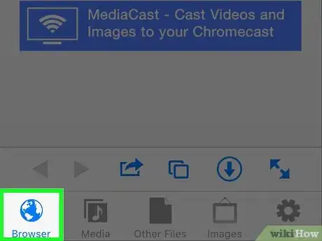 Image intitulée Save Facebook Videos Step 25