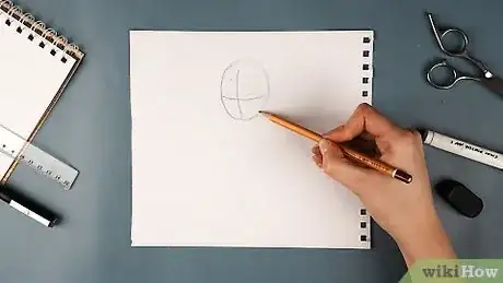 Image intitulée Draw a Person Step 7