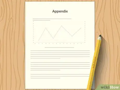 Image intitulée Write a Work Report Step 21