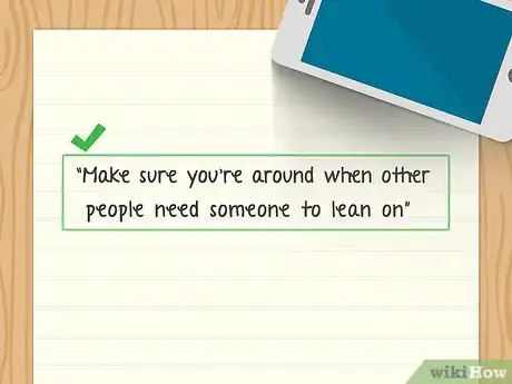 Image intitulée Make a Good Speech for School Step 4