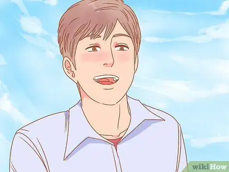 Image intitulée Tell if a Boy Loves You Step 4