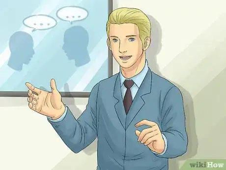 Image intitulée Create Interactive Presentations to Impress Students Step 1