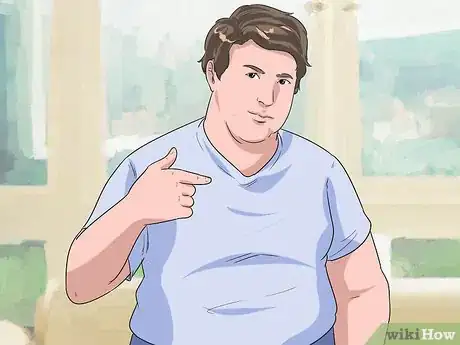 Image intitulée Make Your Parents Stop Treating You Like a Kid Step 13
